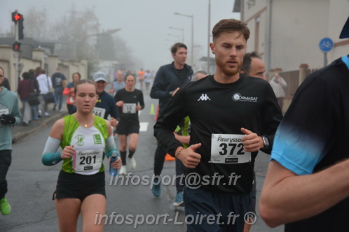 La Fleuryssoise2025/FLEURY2025_04557.JPG